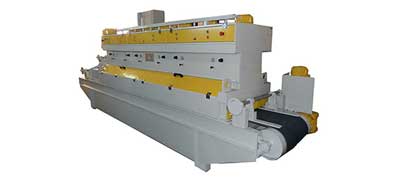 OTOMATİK SİLİM MAKİNALARI