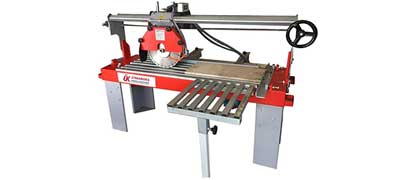 SERAMİK PORSELEN 60X120 PORTATİF MİNİK KESME MAKİNASI
