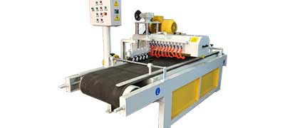FİBERCEMENT VE BETOPAN MAKİNALARI