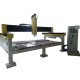 Mermer ve Granit Cnc Router Mermer İşleme Makinası Mermer ve Granit Cnc Router Mermer İşleme Makinası