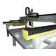 Mermer ve Granit Cnc Router Mermer İşleme Makinası Mermer ve Granit Cnc Router Mermer İşleme Makinası