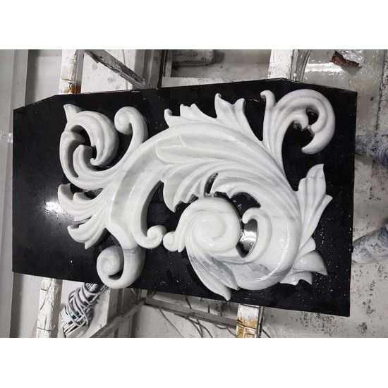 Mermer ve Granit Cnc Router Mermer İşleme Makinası Mermer ve Granit Cnc Router Mermer İşleme Makinası