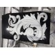 Mermer ve Granit Cnc Router Mermer İşleme Makinası Mermer ve Granit Cnc Router Mermer İşleme Makinası