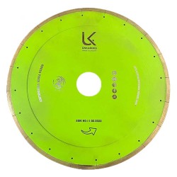 Tiger XL Tech Hassas Porselen Kesme Testeresi Tiger XL Tech Hassas Porselen Kesme Testeresi