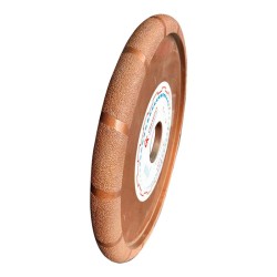 Ters Buharlık Profi̇l Elması
